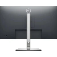 Монитор Dell P2722HE фото 4